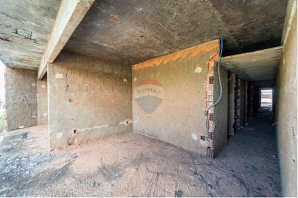 Apartamento - Venda - Gama , Distrito Federal - L_994cf486-29d2-42cd-8b94-77cf1e4a892f.jpg - 880241010-36