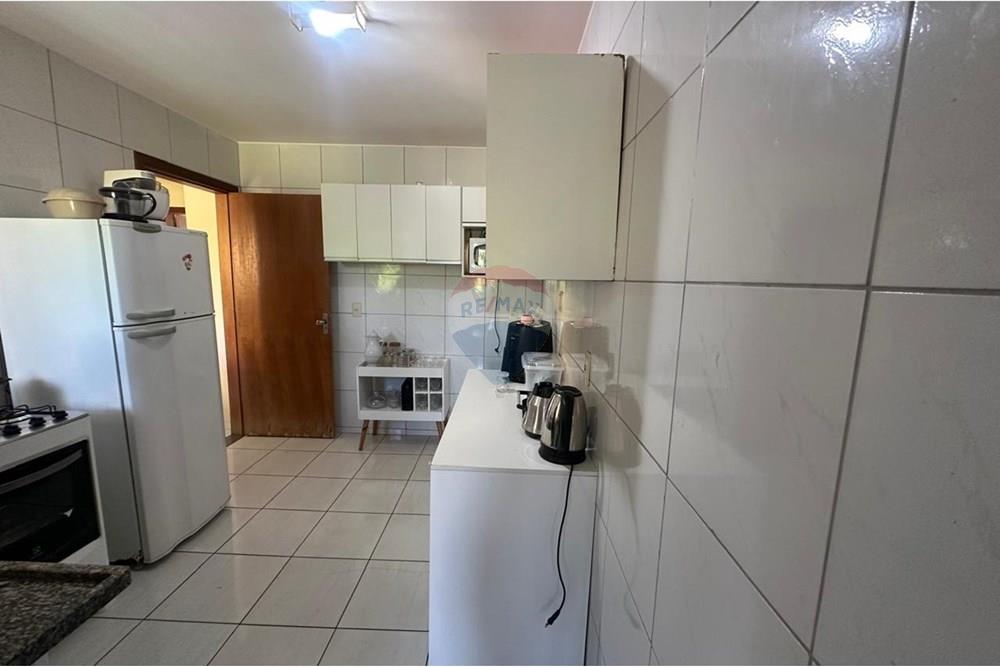 Prédio - Venda - Samambaia , Distrito Federal - WhatsApp Image 2025-05-31 at 12.15.01 (11).jpeg - 880201049-29