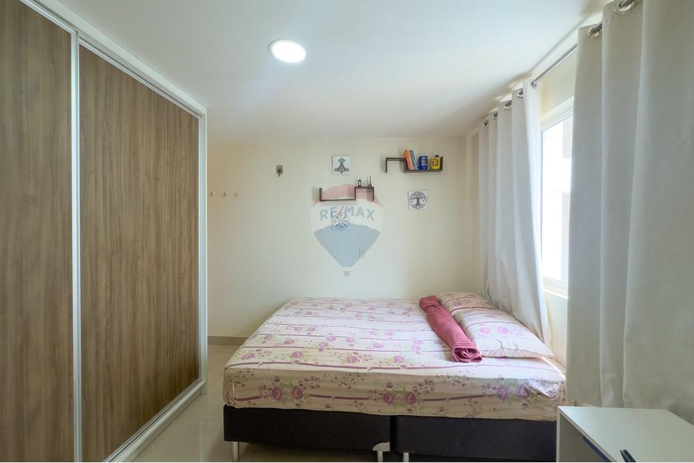 Apartamento - Venda - Águas Claras , Distrito Federal - IMG_2722.jpg - 880331011-66