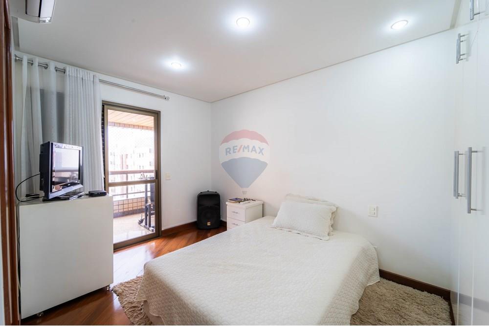 Apartamento - Venda - Brasília , Distrito Federal - DSC08216-Aprimorado-NR.jpg - 880431001-8