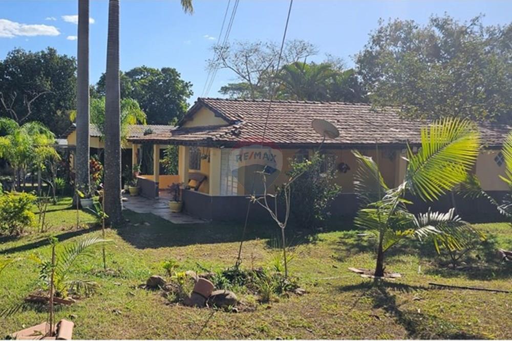 Chácara / Sítio / Fazenda - Venda - Recanto das Emas , Distrito Federal - WhatsApp Image 2025-10-10 at 3.31.40 PM (3).jpeg - 880111016-66