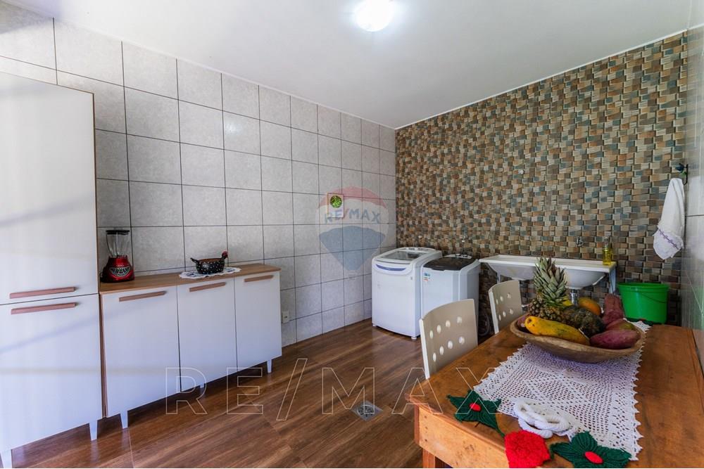 Casa - Venda - Gama , Distrito Federal - 9.jpg - 880111025-57