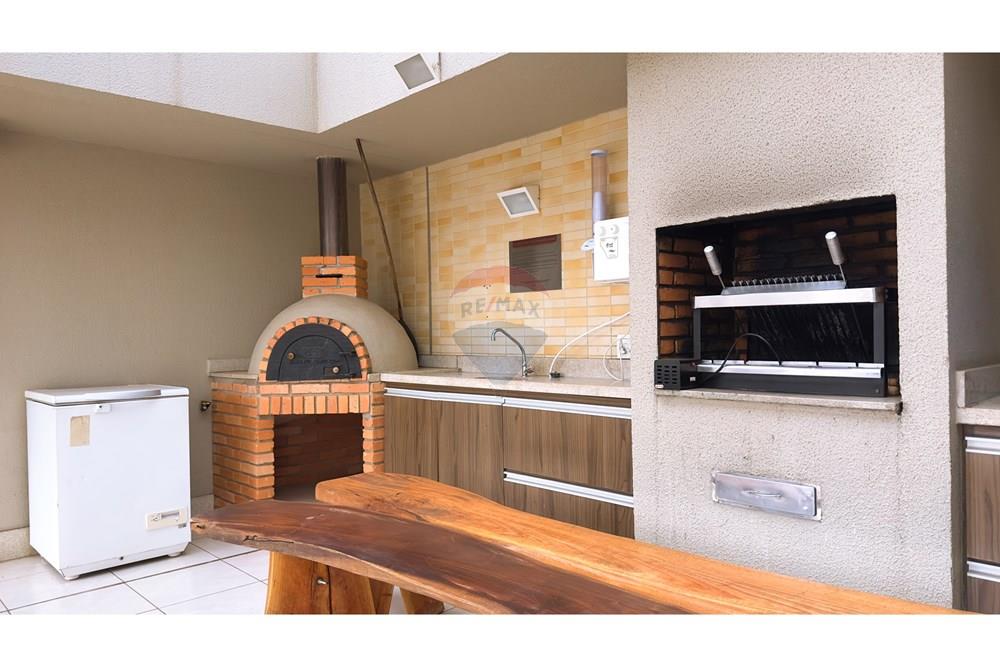 Apartamento - Venda - Águas Claras , Distrito Federal - IMG_9815.jpg - 880331120-11