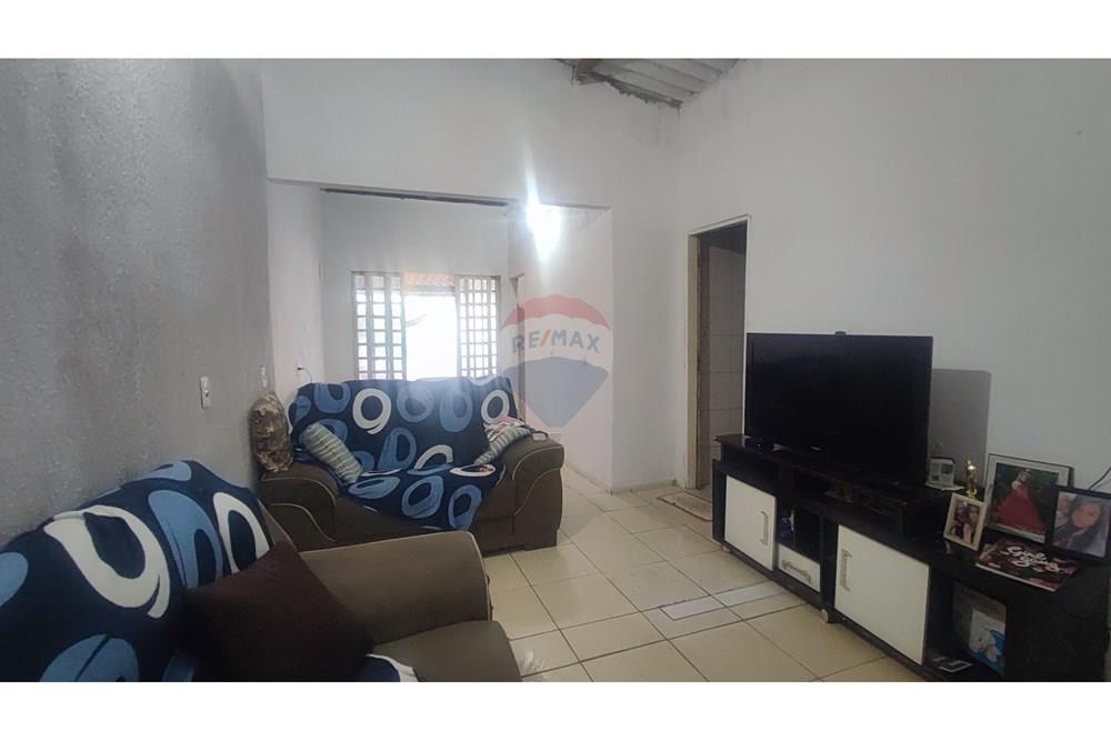 Casa - Venda - Ceilandia , Distrito Federal - IMG_20250818_174142.jpg - 880351035-19