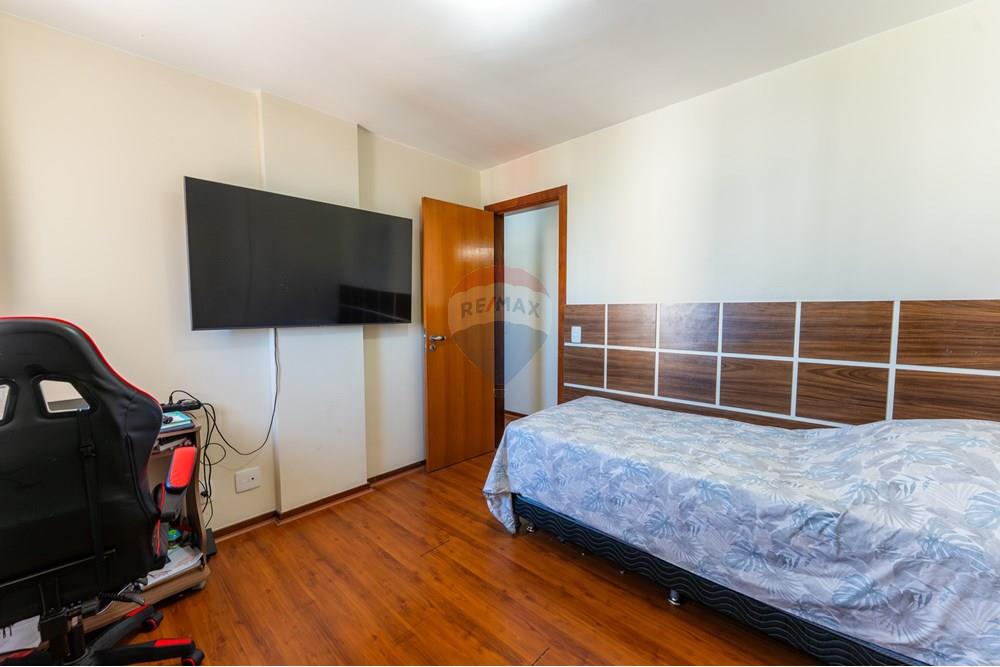 Cobertura - Venda - Águas Claras , Distrito Federal - DSC00942.jpg - 880261133-97