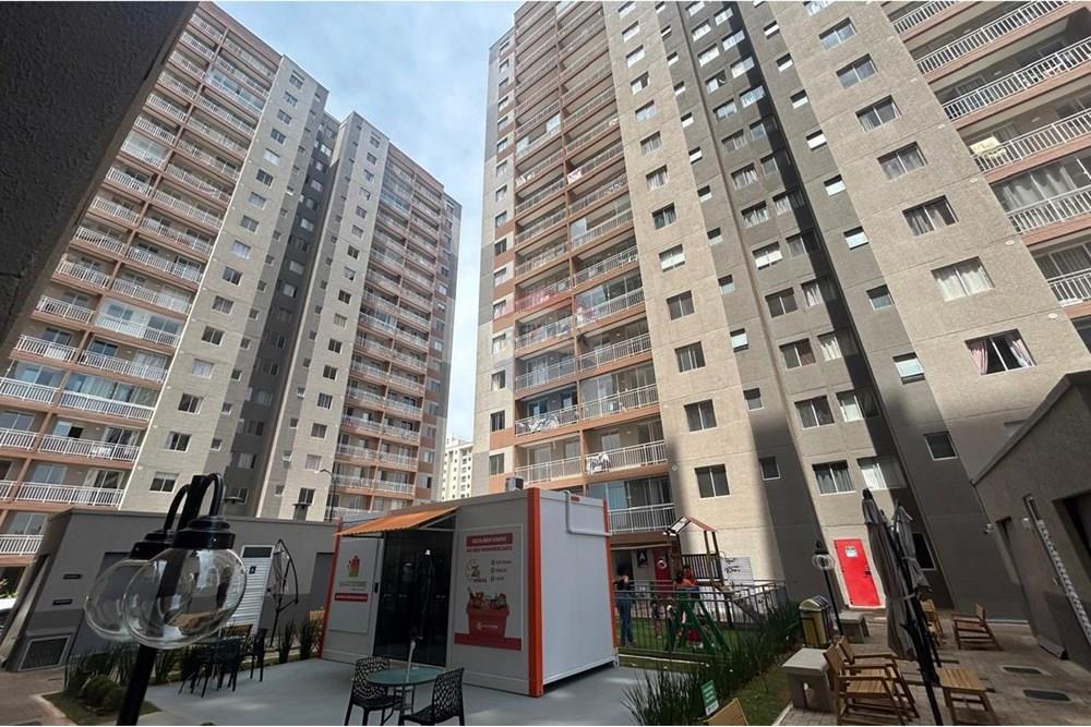 Apartamento - Venda - Samambaia , Distrito Federal - IMG-20251001-WA0215.jpg - 880421002-52