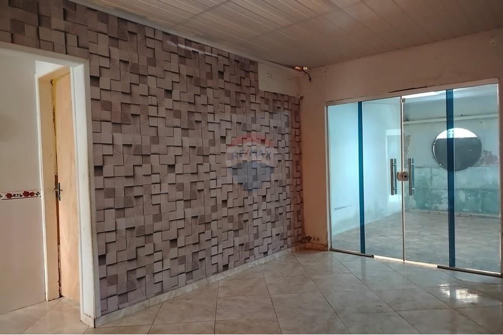 Casa - Venda - Santa Maria , Distrito Federal - IMG-20250901-WA0048.jpg - 880391076-4