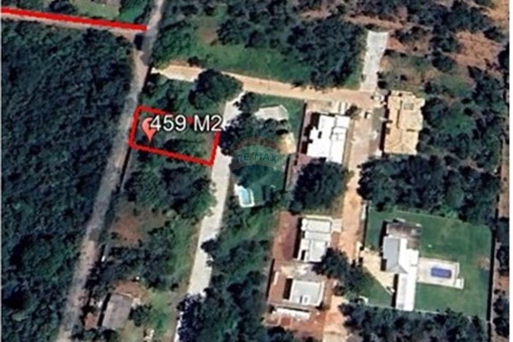 Terreno - Venda - Brasília , Distrito Federal - BR 140,.jpg - 880231128-33