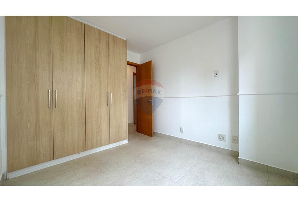 Apartamento - Venda - Águas Claras , Distrito Federal - IMG_7524.jpg - 880131015-46