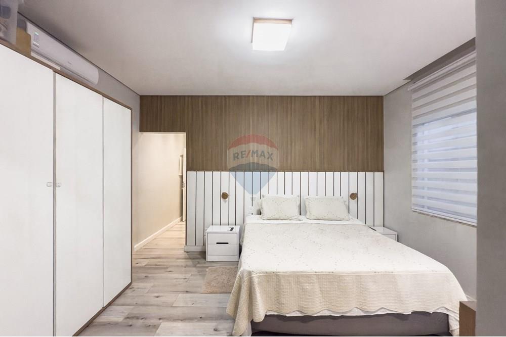 Casa - Venda - Brasília , Distrito Federal - 11062025-IMG_7759.jpg - 880221008-87