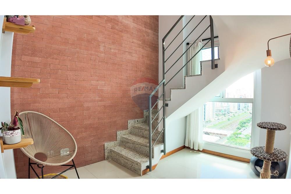 Duplex - Venda - Águas Claras , Distrito Federal - DJI_20250110132824_0978_D (1).jpg - 880411041-4