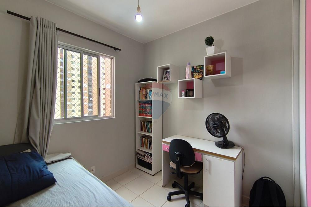 Apartamento - Venda - Águas Claras , Distrito Federal - 25.jpg - 880321108-9
