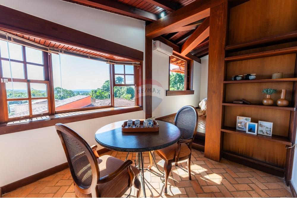 Casa - Venda - Brasília , Distrito Federal - 43.jpg - 880261015-85