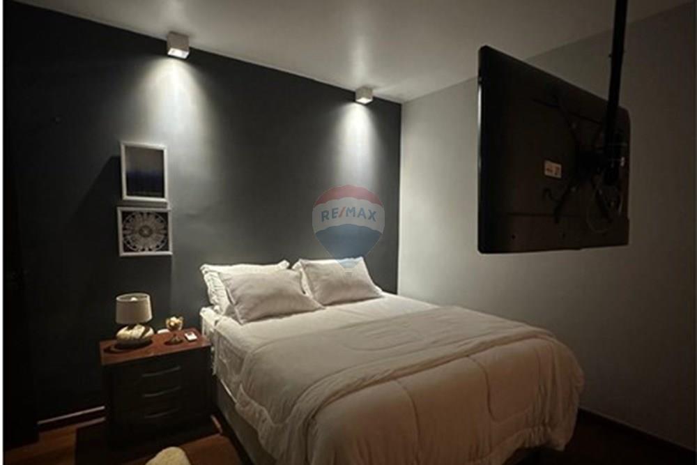 Casa - Alugar - Brasília , Distrito Federal - 5de85d91-8791-4dd9-8669-c54e190d4601.jpeg - 880321097-35