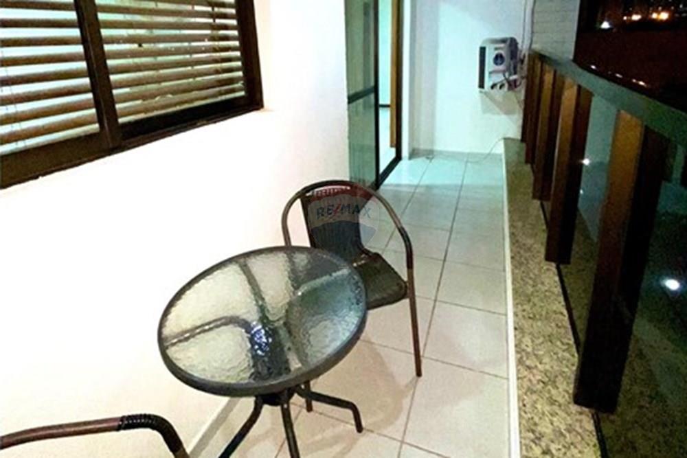 Apartamento - Alugar - Águas Claras , Distrito Federal - NOVA.jpg - 880321097-59