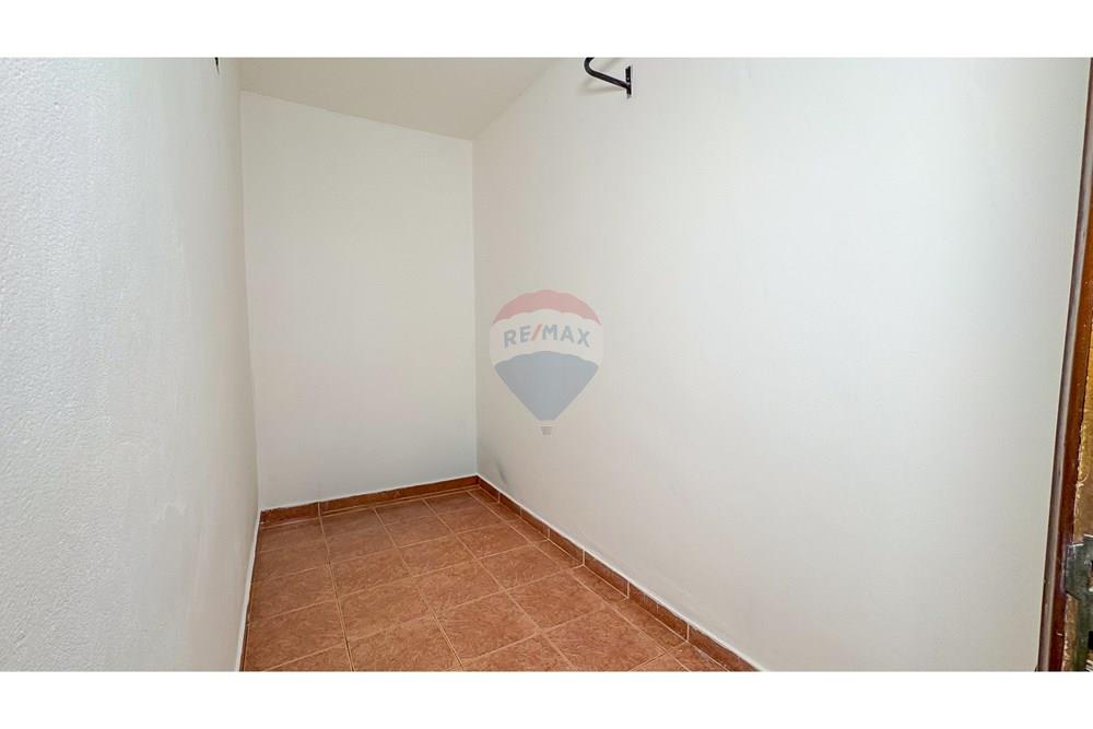 Casa - Venda - Taguatinga , Distrito Federal - IMG_4898.jpg - 880221070-1