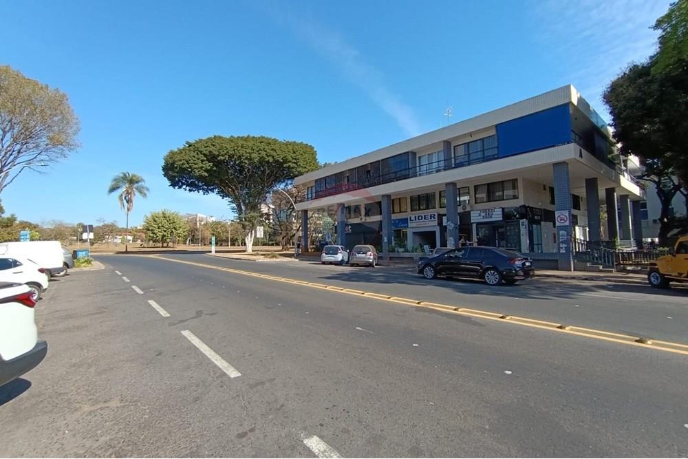 Kitnet - Alugar - Brasília , Distrito Federal - WhatsApp Image 2025-08-14 at 10.47.12.jpeg - 880261157-196