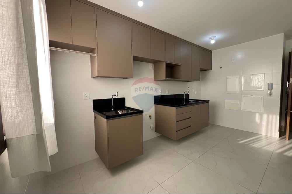 Apartamento - Alugar - Brasília , Distrito Federal - IMG_2325.JPG - 880351004-144