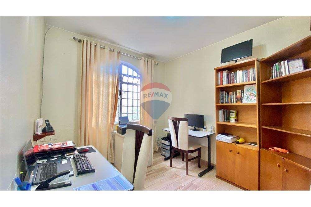 Casa - Venda - Taguatinga , Distrito Federal - b7e4548a-e031-45d0-ada7-39951c060c8f.jpeg - 880341044-40