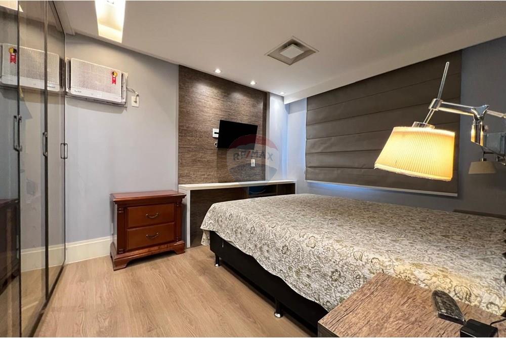 Apartamento - Venda - Águas Claras , Distrito Federal - 8ede5f06-8ee3-4cf5-88ff-12b24a33403b.jpg - 880341042-72