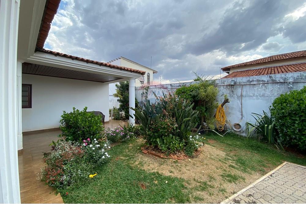 Casa - Alugar - Taguatinga , Distrito Federal - WhatsApp Image 2025-10-20 at 11.01.02 (8).jpeg - 880391011-977