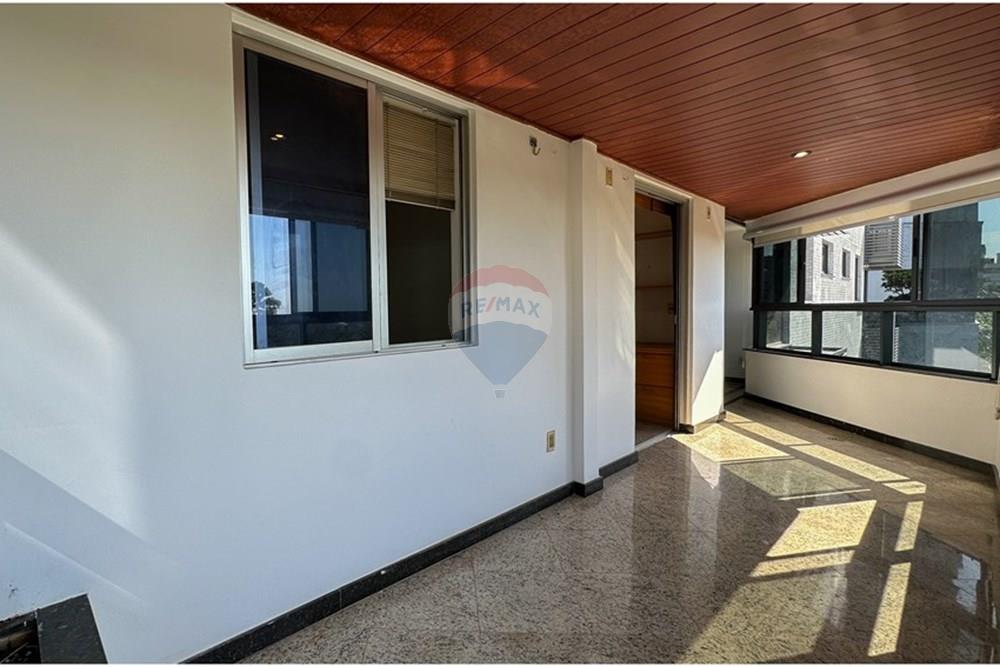 Apartamento - Venda - Brasília , Distrito Federal - IMG_2057.jpg - 880231011-121