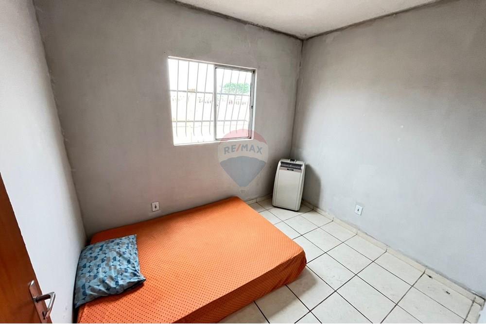 Apartamento - Venda - Riacho Fundo , Distrito Federal - WhatsApp Image 2025-09-18 at 11.38.19 (1).jpeg - 880201021-54