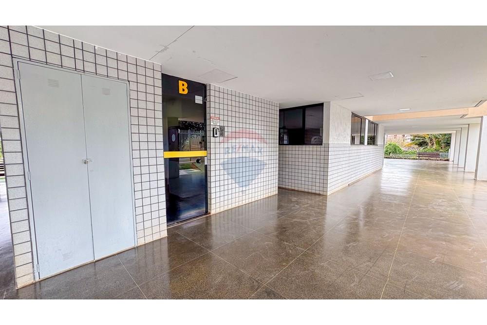 Apartamento - Venda - Sobradinho , Distrito Federal - IMG_8017.jpg - 880261024-64