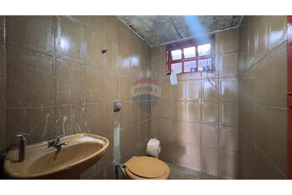 Galpão - Venda - Ceilandia , Distrito Federal - IMG_1205.jpg - 880261149-6