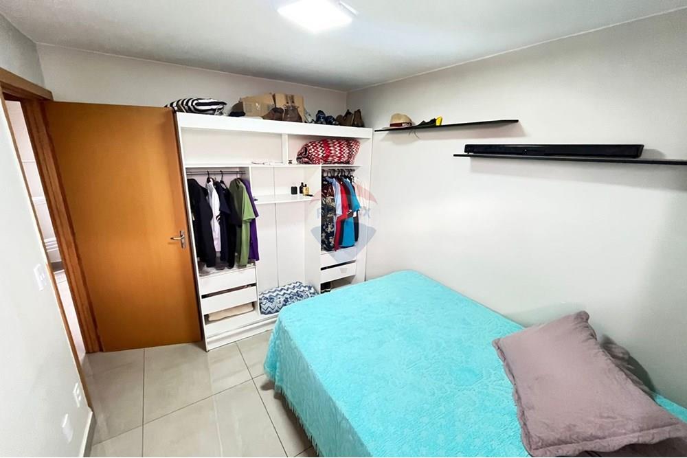 Apartamento - Venda - Riacho Fundo , Distrito Federal - WhatsApp Image 2025-09-17 at 10.05.50 (3).jpeg - 880201022-102