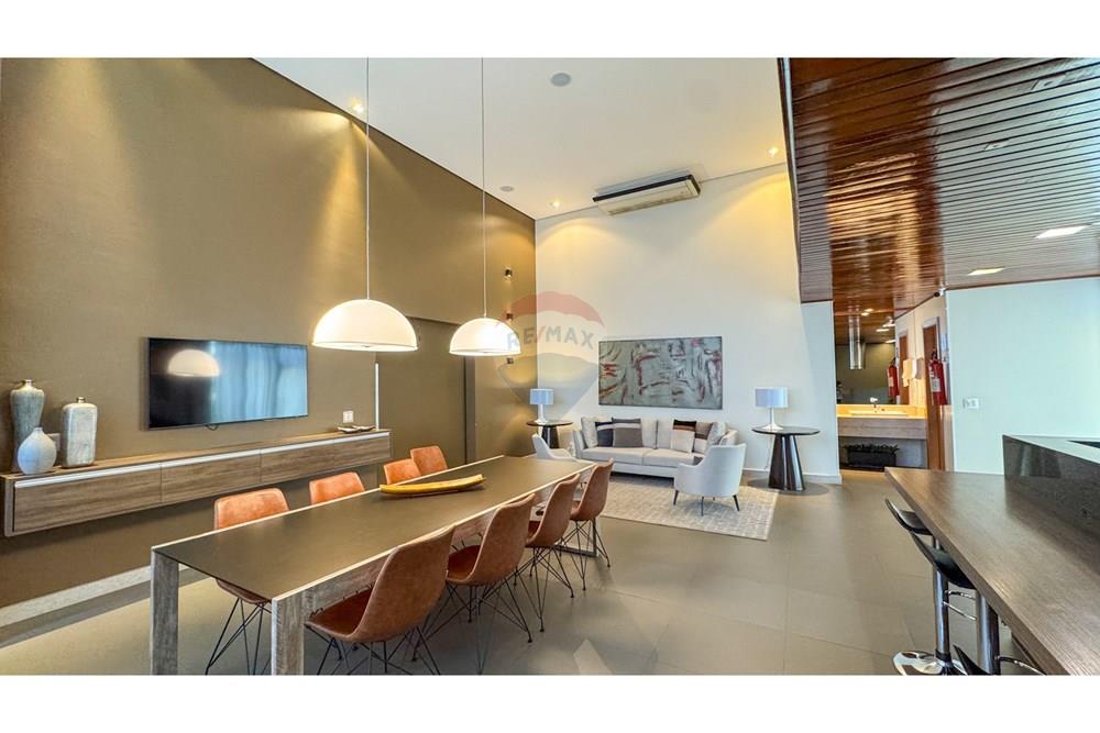 Apartamento - Venda - Águas Claras , Distrito Federal - IMG_5747_jpg.jpg - 880341129-13