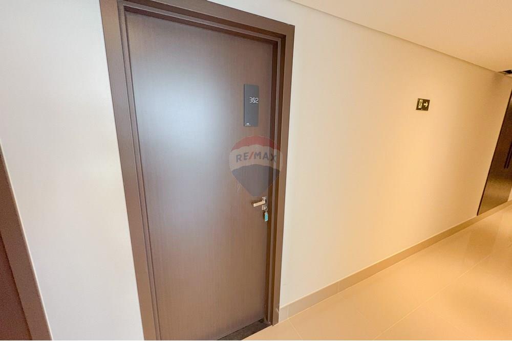 Cj. Comercial/ Sala - Venda - Brasília , Distrito Federal - IMG_6818.jpg - 880161011-53