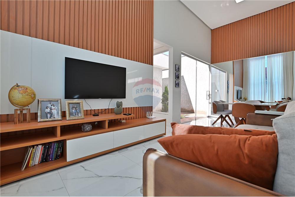 Casa - Venda - Gama , Distrito Federal - 2 - 880161048-19