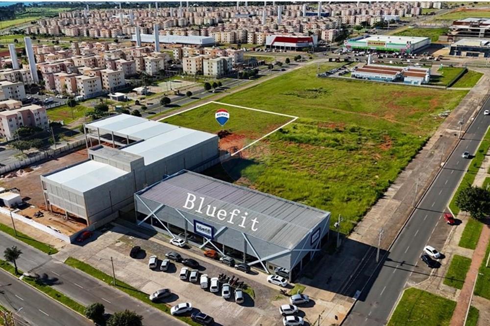 Terreno - Venda - Paranoa , Distrito Federal - WhatsApp Image 2025-02-11 at 11.38.02 (3).jpeg - 880341018-194