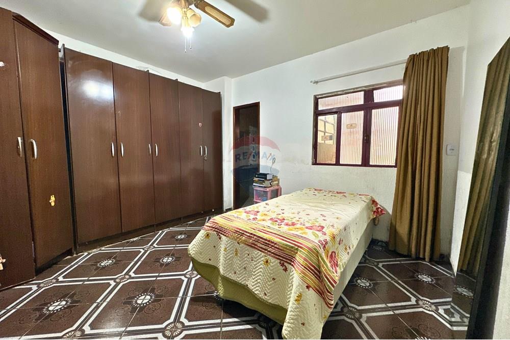 Casa - Venda - Guara , Distrito Federal - suite4.jpg - 880231011-114