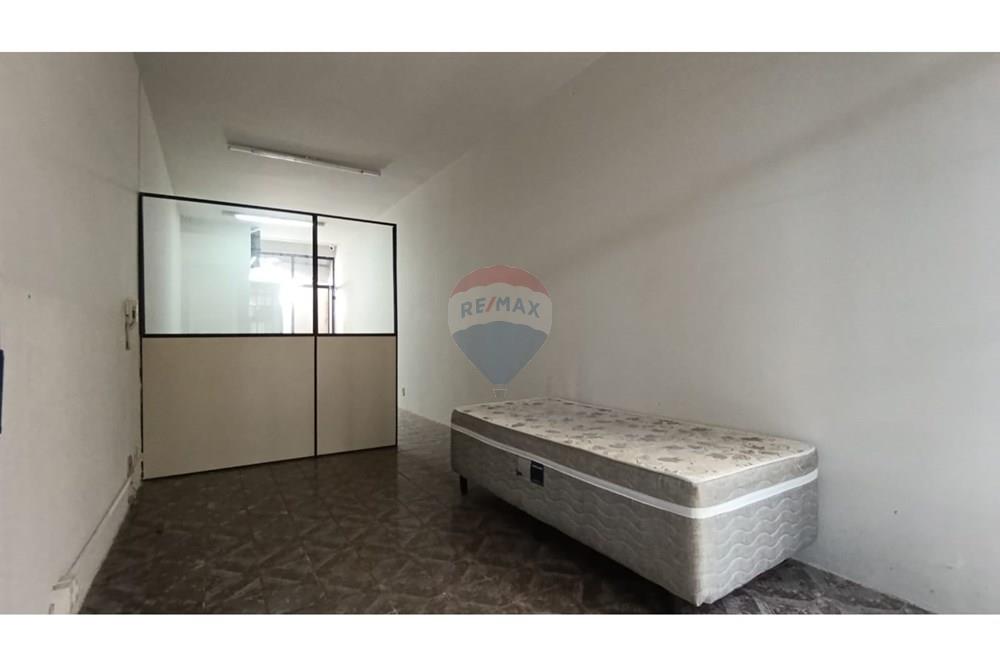 Kitnet - Alugar - Brasília , Distrito Federal - WhatsApp Image 2025-07-24 at 15.47.02.jpeg - 880261157-196