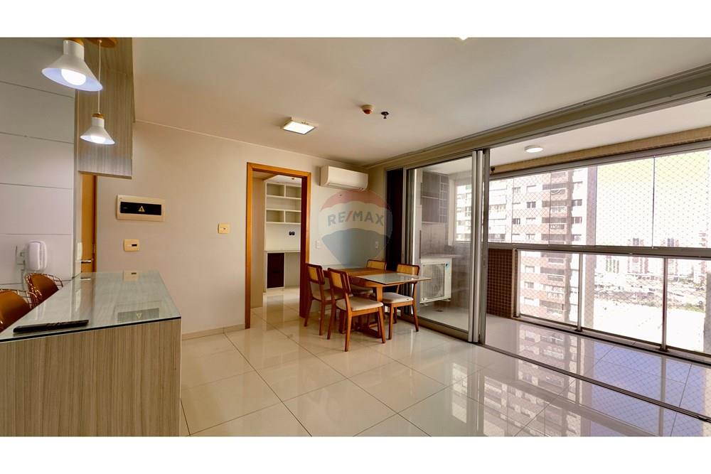 Apartamento - Venda - Águas Claras , Distrito Federal - 18.jpg - 880341153-18