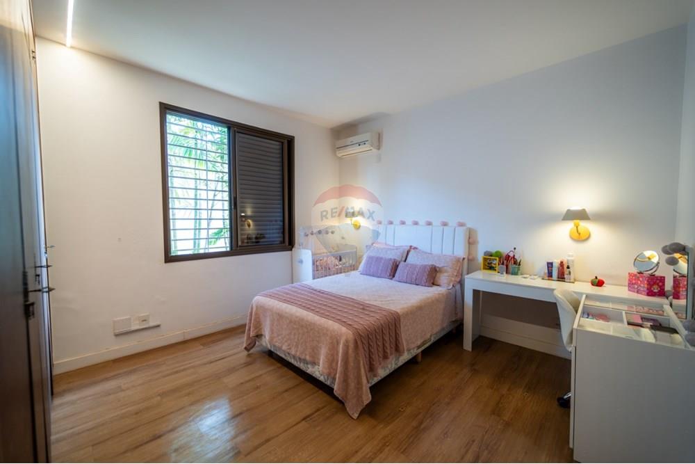 Casa - Venda - Brasília , Distrito Federal - WhatsApp Image 2025-06-14 at 10.42.08 (16).jpeg - 880111085-6