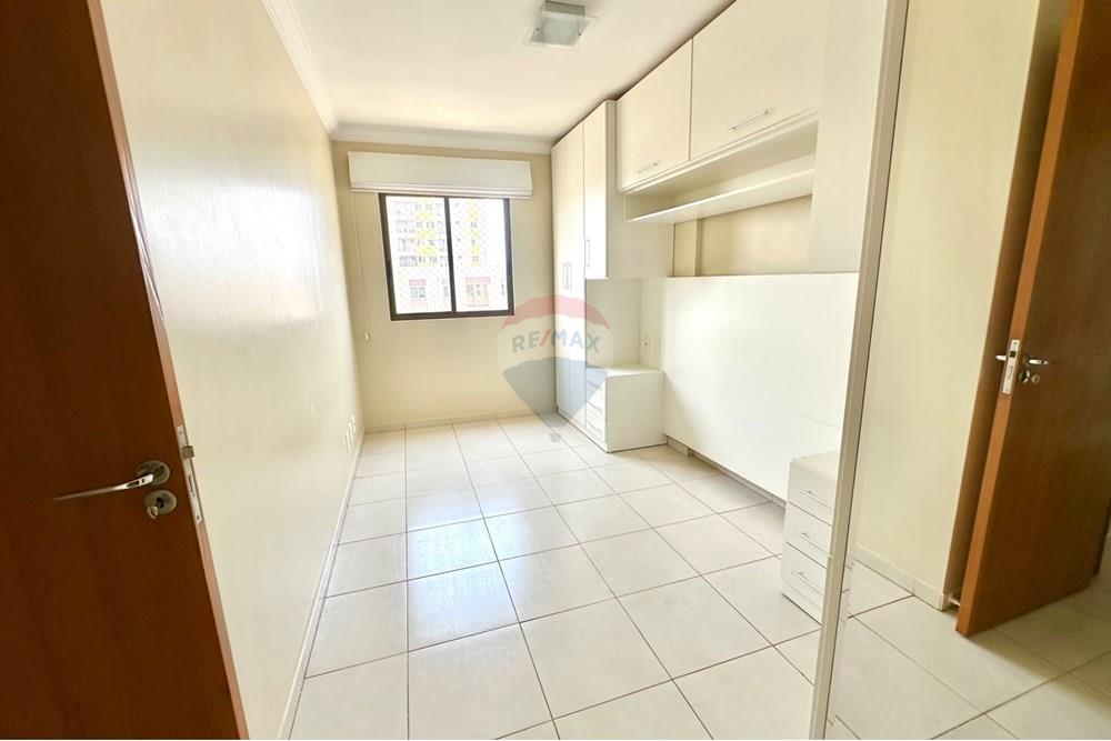 Apartamento - Venda - Samambaia , Distrito Federal - IMG_0185.JPG - 880411007-35