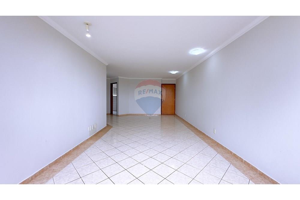 Apartamento - Venda - Águas Claras , Distrito Federal - IMG_5033.jpg - 880341042-74