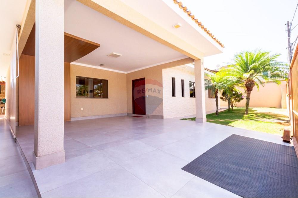 Casa - Venda - Vicente Pires , Distrito Federal - IMG_6675-HDR.jpg - 880321104-10