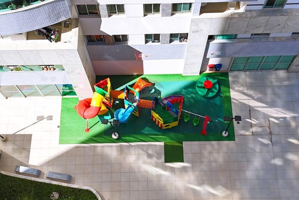 Apartamento - Venda - Águas Claras , Distrito Federal - DJI_20250627134904_0038_D.jpg - 880331086-11