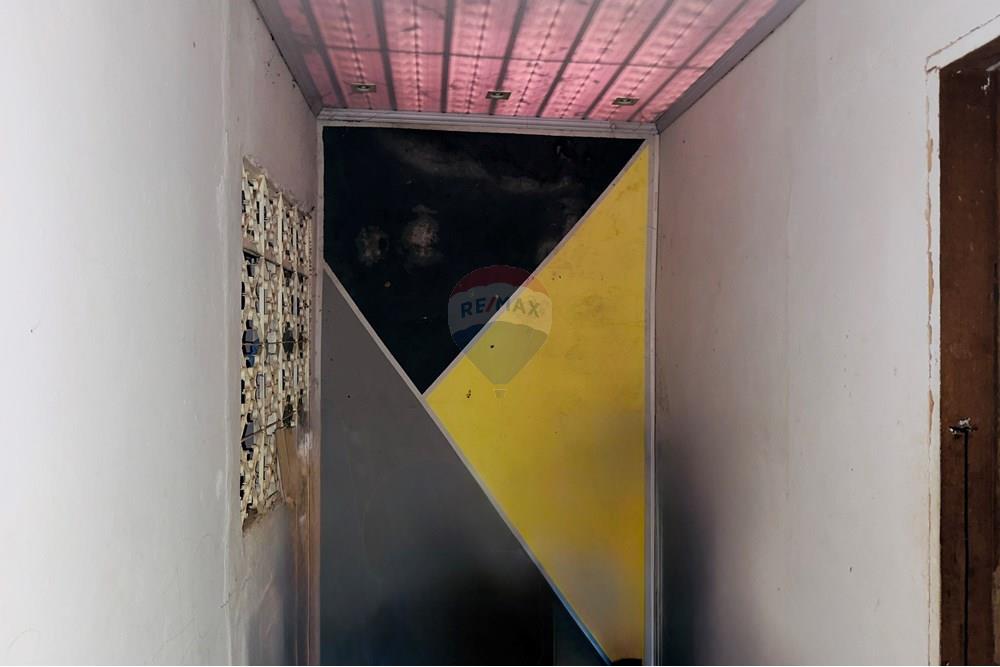 Casa - Venda - Ceilandia , Distrito Federal - IMG_3980.jpeg - 880391078-7