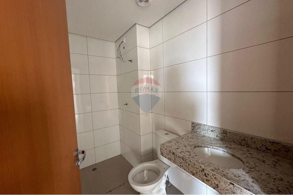 Apartamento - Venda - Águas Claras , Distrito Federal - 4318054619.jpg - 880261015-88