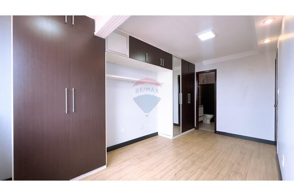 Casa de Condomínio - Venda - Sobradinho , Distrito Federal - IMG_3522.jpg - 880331042-25