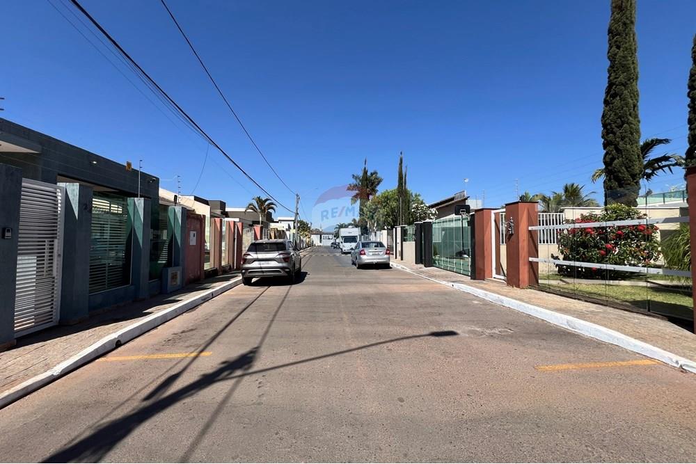 Casa - Venda - Vicente Pires , Distrito Federal - IMG_8914.JPG - 880401011-20