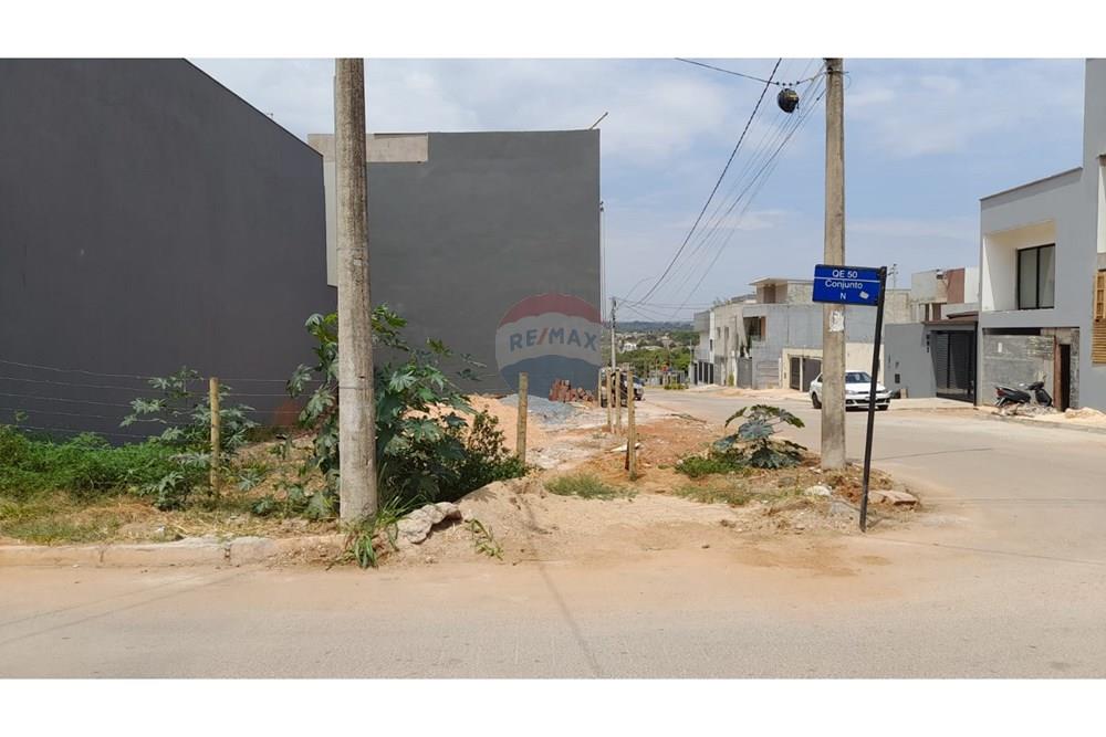 Terreno - Venda - Guara , Distrito Federal - WhatsApp Image 2025-09-22 at 12.06.58 (1).jpeg - 880251012-46