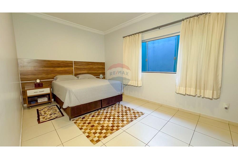 Casa - Venda - Águas Claras , Distrito Federal - 1000082728.jpg - 880111084-13