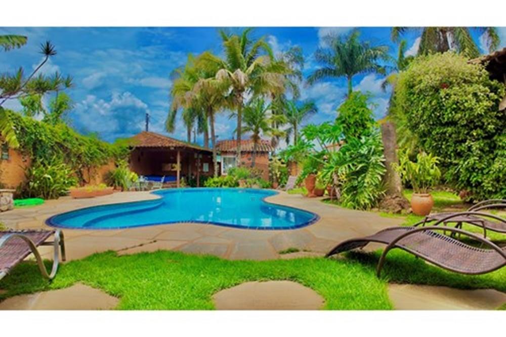 Hotel/ Pousada - Venda - Pirenópolis , Goiás - L_44e7a0ff-1c87-446f-9dfd-687b271c56e4.jpg - 880461004-25