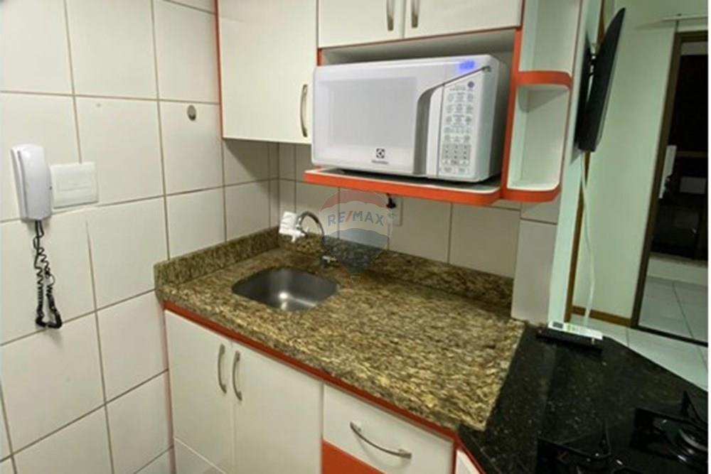 Apartamento - Alugar - Águas Claras , Distrito Federal - 51dd7c11-d9bd-474c-b7df-15da73ff9baf.jpeg - 880321097-59